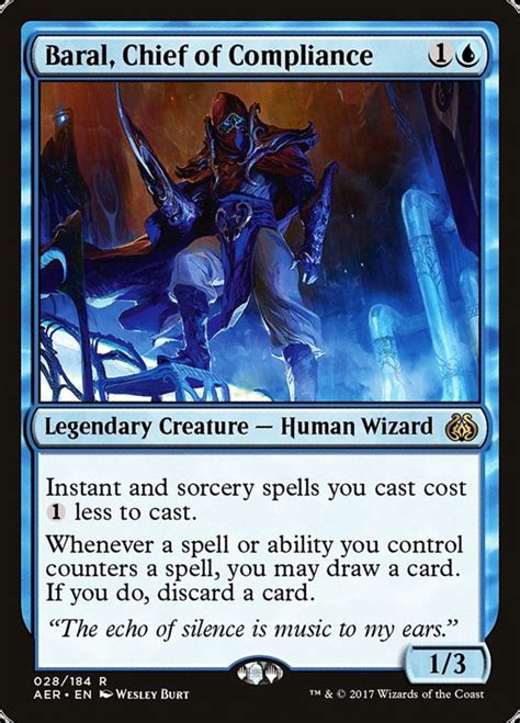 Steel blue spell thoroughly convinced